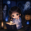  BELKA ［あぃ🌙🩵公認MG］