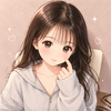  BELKA ［あぃ🌙🩵公認MG］