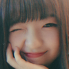 あみ🍥🌷