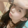 みぃ