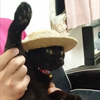 ♡ふくたん♡