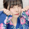 ゆいち