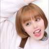 RIMI