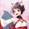市丸イチ🐾🌸えるすりーリベンジ🔥