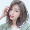ゆりりん🍚💄