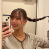 ﾏﾘﾅ🧠#.BPM