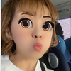 おかゆʕ•ᴥ•ʔ