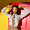 FIT.Korea_zin