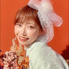 ちーちゃん🍎❄北の白雪姫  でござる🈂️