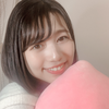 さーちゃん🐰🌙
