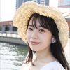 あやの（21