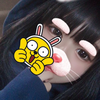 ユーザーアイコン