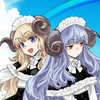 コリデール⚡🐑電気羊Vtuber