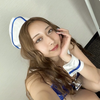 瀬名ひなの🐣🏝️