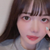 チーかま🍔🍈
