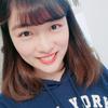 れいあ💃