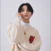 🦈脇坂 裕也🦈