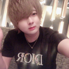 ミナミ　ホスト　Hiro  YOUTH