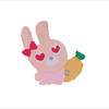 しほ