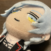 せとしお