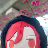 ユーザーアイコン