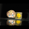 さと