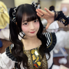 まさまさ🫘♡