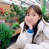 ひな