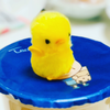ユーザーアイコン