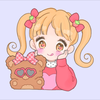 みいにょん