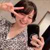 やすお🍑🍚ありがとうｺﾞｻﾞｲﾏｼﾀ🙏🏻