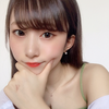 あんじゅ🌷#MODECON北海道