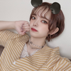 ㅋㄴ🦋MODECON in 北海道
