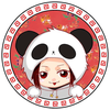 ぱんだ