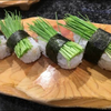 芽ネギちゃん🍣