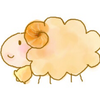 すすはら