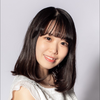 【慶應SFC】No.5 杉山まひろ