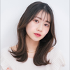 【明治学院大学】No.5 中桐菜々子
