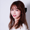 【学習院大学】No.5 西村愛🐰💟