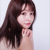 ミス学習院No.3 伊藤朱里