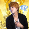 しぃちゃん.com[MONSTAR]