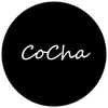 CoCha🌹🖤 