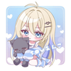 souあんこ🤍🎗