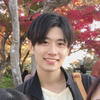 学習院大学No.4小枝竜也 