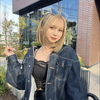 ゆぅ💖🦋
