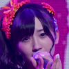 アタゴン🌺