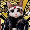 🐰すずたむ👘‎