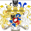 Jacob Rothschild