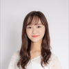 伊藤碧衣👶🏻🎈