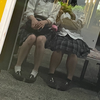 ユーザーアイコン